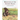 Behavior of the Golden Eagle: An Illustrated Ethogram
