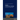 Europe: Civilizations Clashing: From Athens to the European Union
