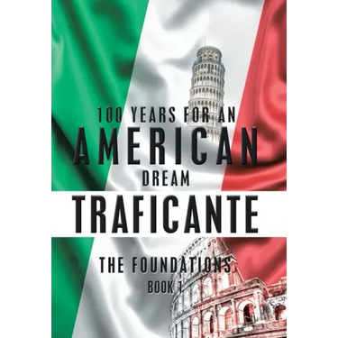 100 Years for an American Dream: The Foundations