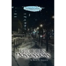 Precious Possessions: Book III of the Guardian Angel Series