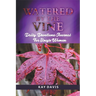 Watered by the Vine: Daily Devotions Journal for Single Women