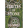 Circles of Stone