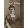 Emily's Quest