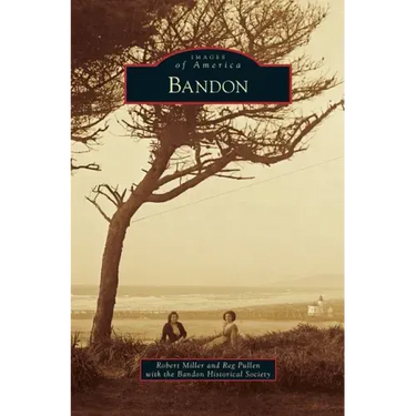Bandon