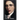 Selected Works of Samuel Pearce