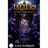 Tatters