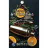 Make Me A Cocktail At Christmas