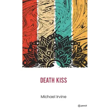 Death Kiss