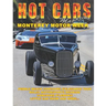 HOT CARS Magazine: No. 42