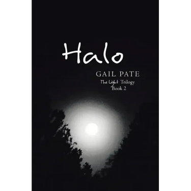 Halo