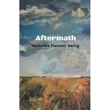 Aftermath