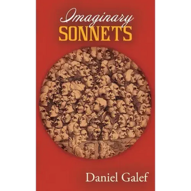 Imaginary Sonnets: Poems