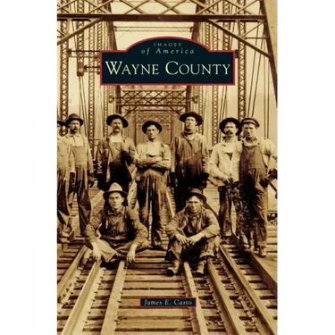 Wayne County