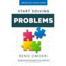 Start Solving Problems