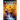 The Door Into Fire: The Tale of the Five, Volume One