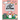 Cute Cats and Kittens Coloring and Workbook: Cute animals, baby animals, For Preschool Girls and Boys Toddlers and Kids Ages 3-5
