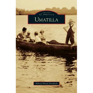 Umatilla