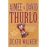 Death Walker