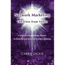 Network Marketing: The View from Venus