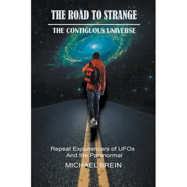 The Road to Strange: The Contiguous Universe