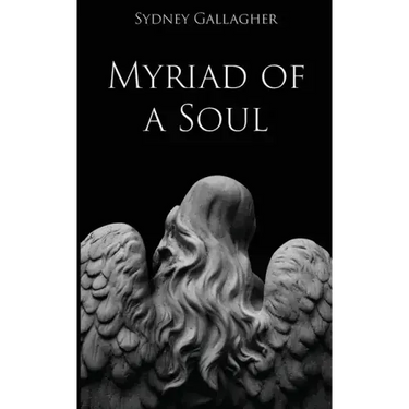 Myriad of a Soul