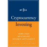 Cryptocurrency: How I Paid my 6 Figure Divorce Settlement by Cryptocurrency Investing, Cryptocurrency Trading