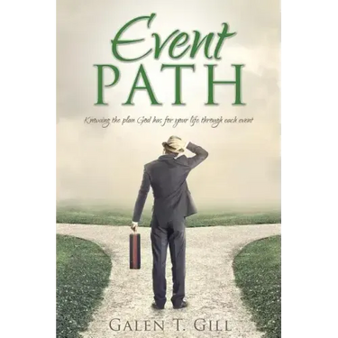 Event Path