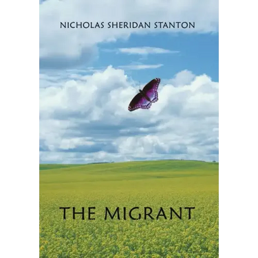 The Migrant