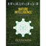 Nature Intelligence: The Global Economy Reset