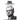 Zbig: The Man Who Cracked the Kremlin