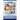 Authentic Personal Branding: A New Blueprint for Building and Aligning a Powerful Leadership Brand (Hc)