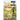 Ring of Earth: Stories