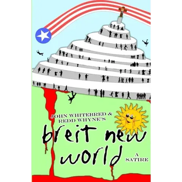 Breit New World