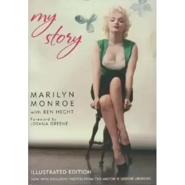 My Story