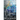 Opal
