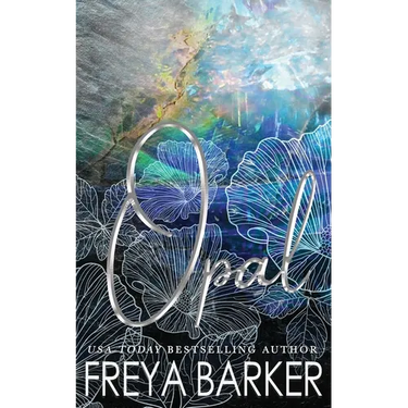 Opal