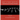 Keywords for American Cultural Studies, Third Edition