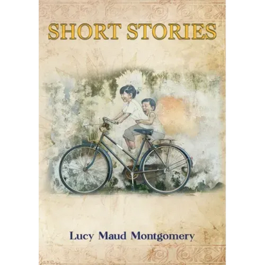 Short Stories