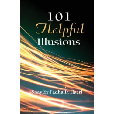 101 Helpful Illusions