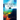 The Poetry of Life II