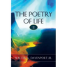 The Poetry of Life II