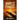 The Angel's Chase: A Chase Fulton Novel