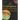 240 Large Print Cryptograms Our Earth, Sea & Animals Facts & Trivia: with Hints and Answers - Learn About Our Home Planet, Cryptic Ciphers to Stay Sha