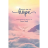 Hold on to Hope
