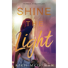 Shine the LIght