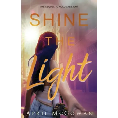 Shine the LIght