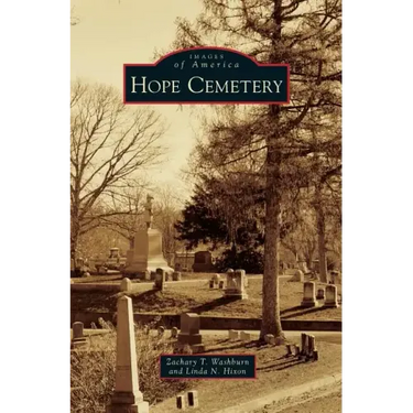 Hope Cemetery