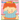 Toes, Ears, & Nose!: A Lift-The-Flap Book