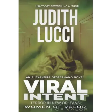 Viral Intent