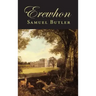 Erewhon